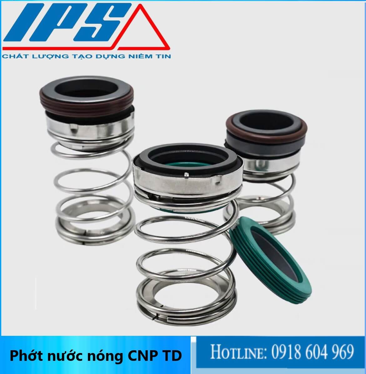 Phớt nước nóng CNP TD -6(1).